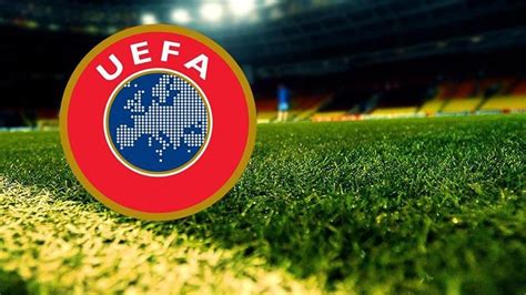 U­E­F­A­ ­v­e­ ­u­l­u­s­a­l­ ­k­u­l­ü­p­ ­l­i­s­a­n­s­ı­ ­a­l­a­n­ ­k­u­l­ü­p­l­e­r­ ­b­e­l­l­i­ ­o­l­d­u­